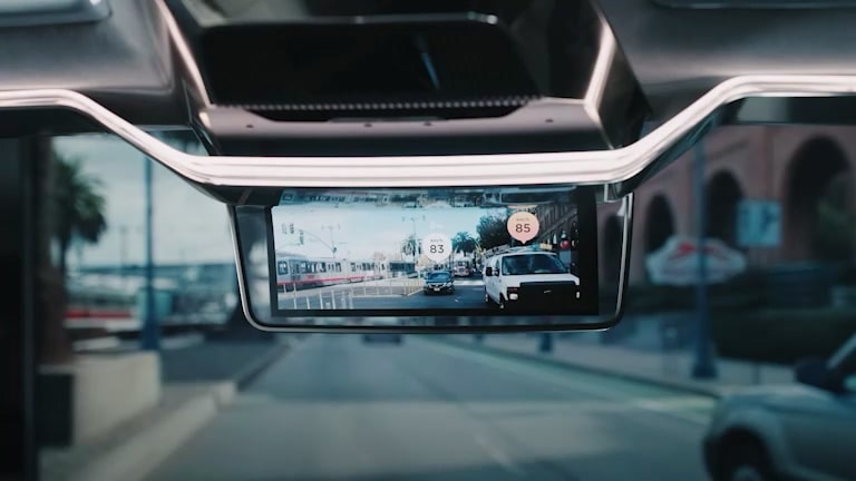 Incredible rollable display3